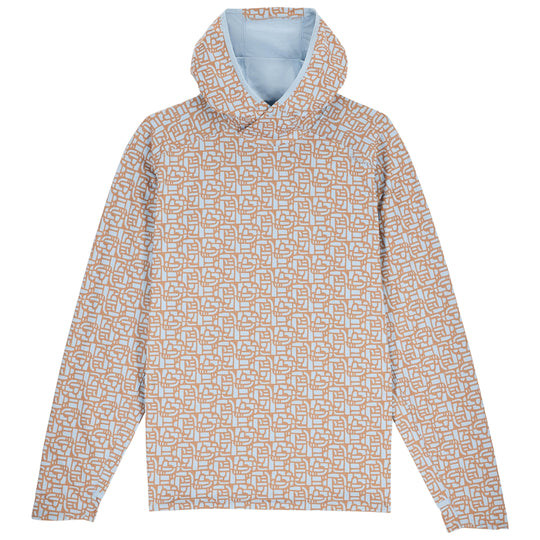 Simms Men's Solarflex Hoody | Tailwaters Fly Fishing