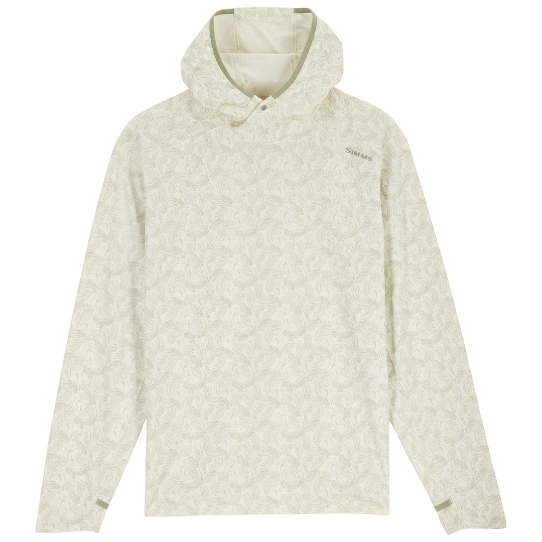 Simms Men's Solarflex Hoody | Tailwaters Fly Fishing