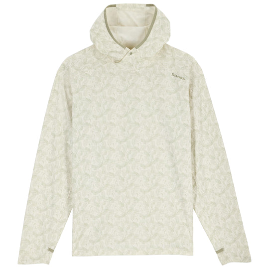 Simms Men's Solarflex Hoody | Tailwaters Fly Fishing