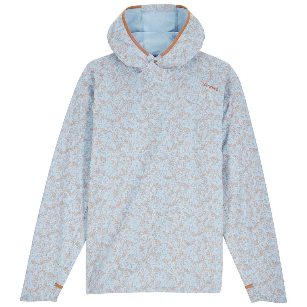 Simms Men's Solarflex Hoody | Tailwaters Fly Fishing