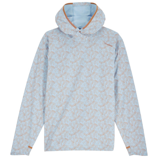 Simms Men's Solarflex Hoody | Tailwaters Fly Fishing