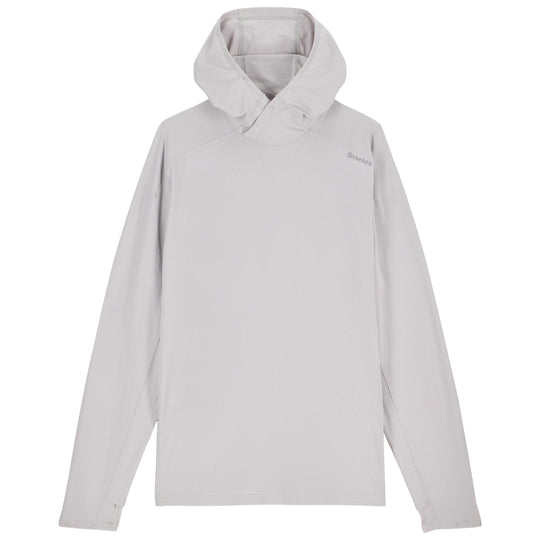 Simms Men's Solarflex Hoody | Tailwaters Fly Fishing
