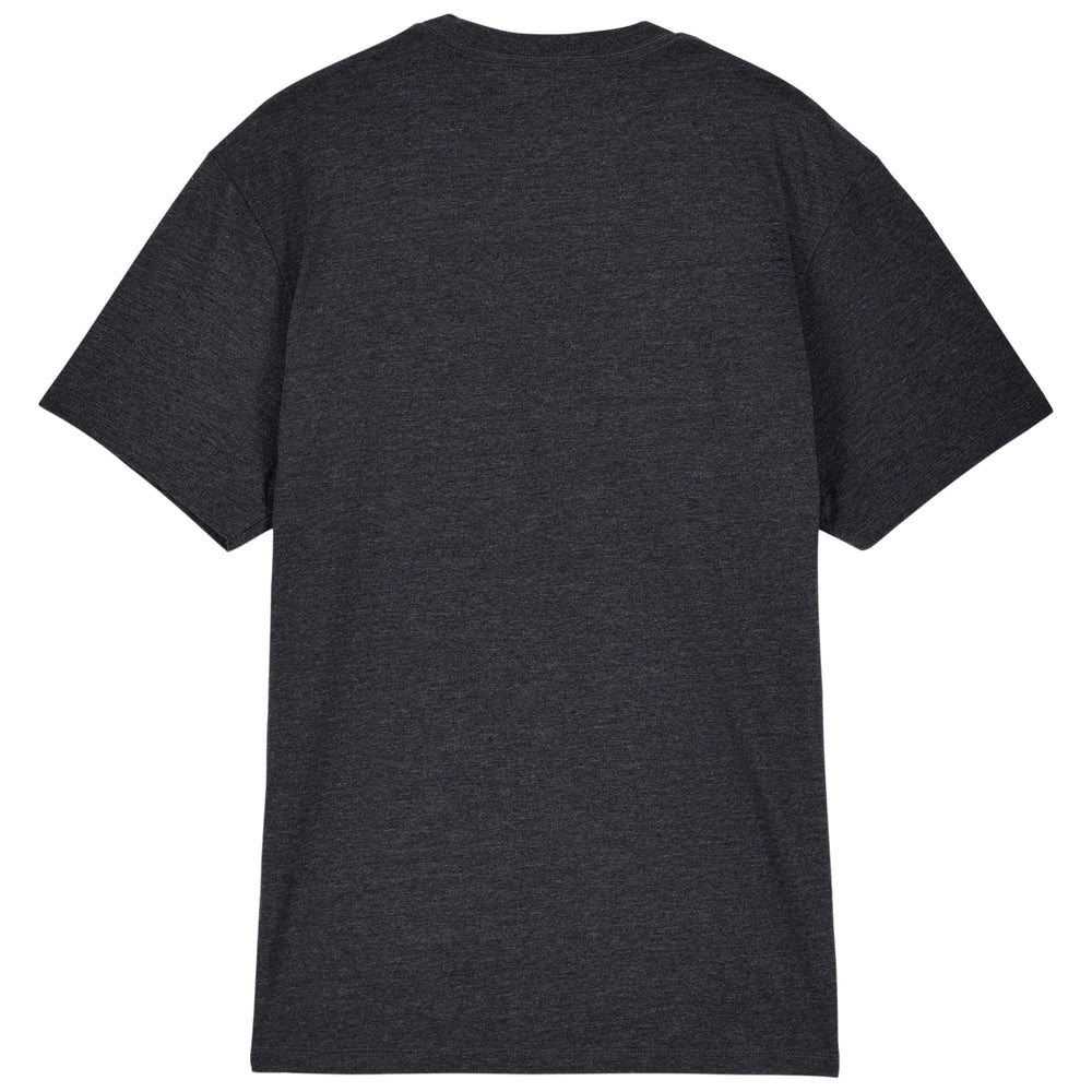 Simms Men's Stamp Lock Tech T-Shirt | Tailwaters Fly Fishing