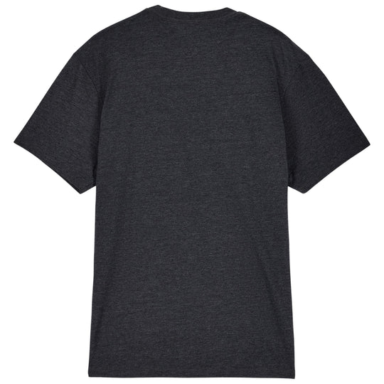 Simms Men's Stamp Lock Tech T-Shirt | Tailwaters Fly Fishing