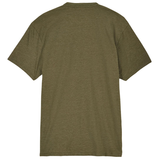 Simms Men's Stamp Lock Tech T-Shirt | Tailwaters Fly Fishing