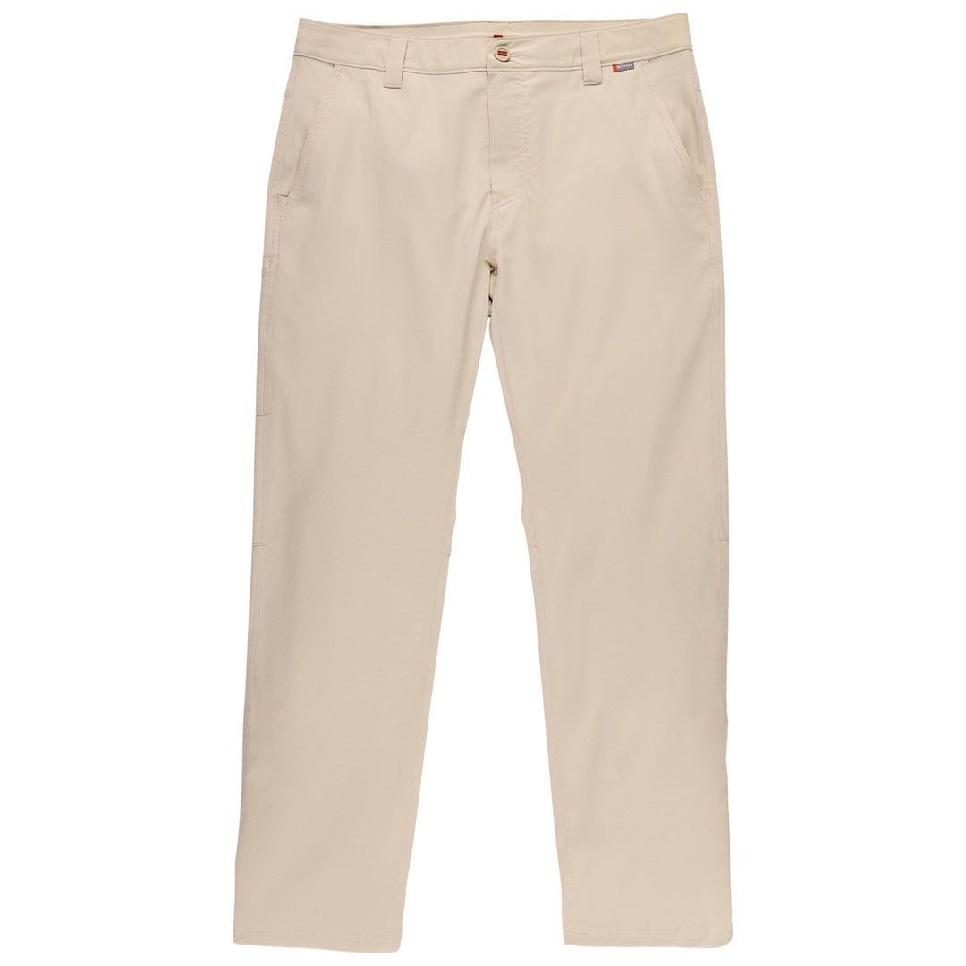 Simms Men's Superlight Pant | Tailwaters Fly Fishing