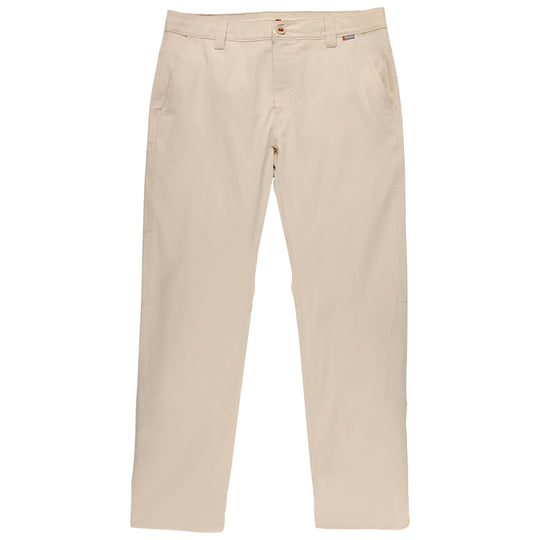 Simms Men's Superlight Pant | Tailwaters Fly Fishing