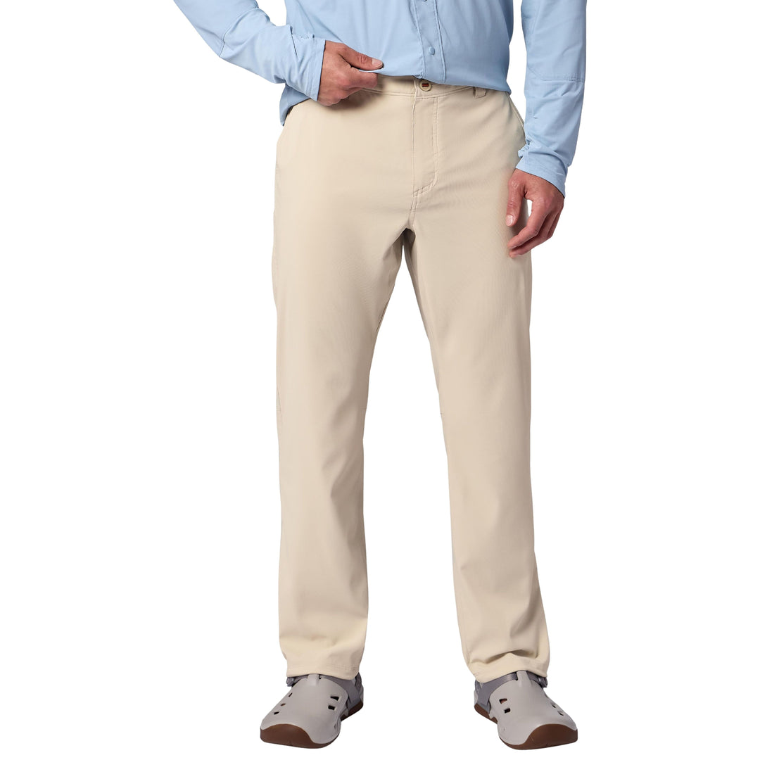 Simms Men's Superlight Pant | Tailwaters Fly Fishing