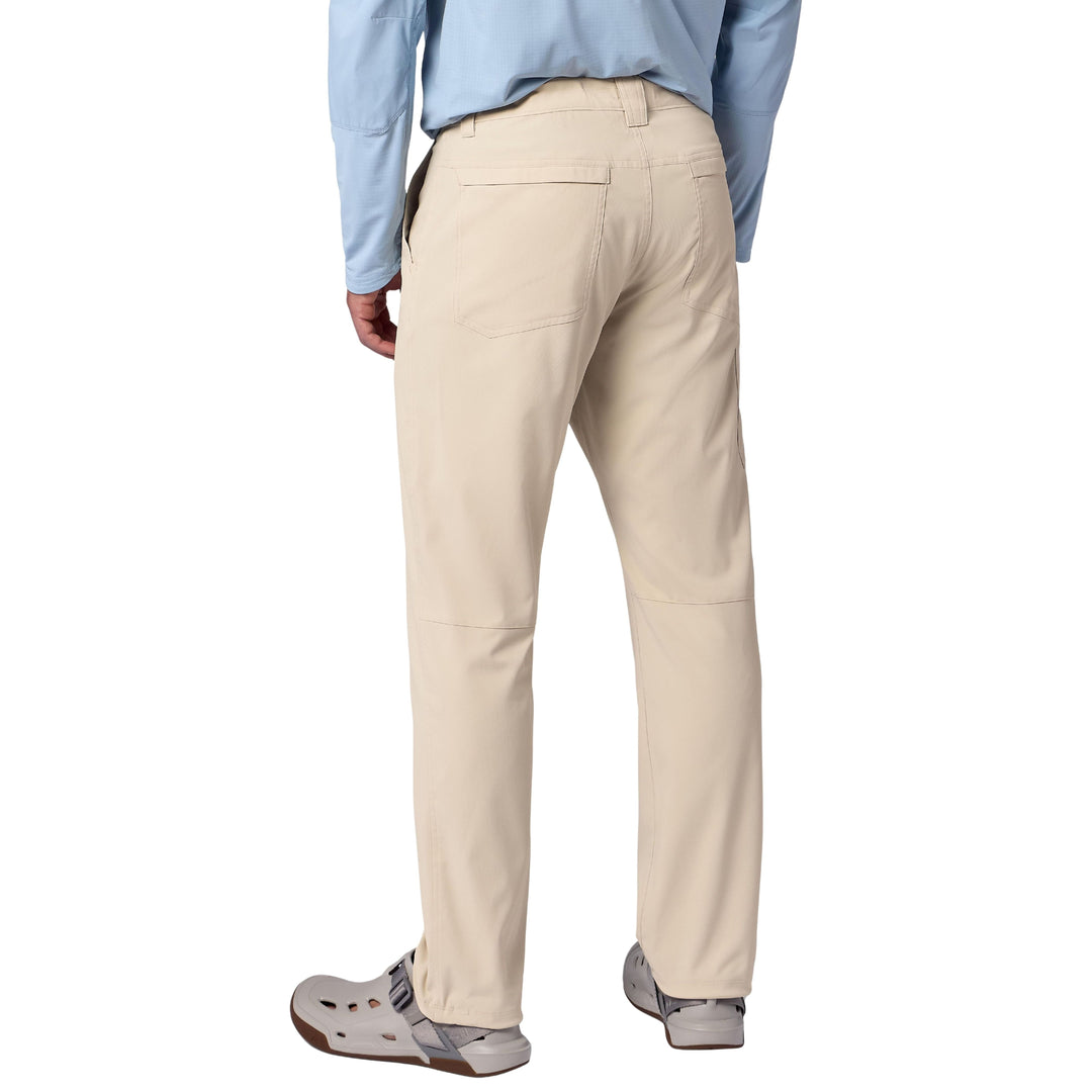 Simms Men's Superlight Pant | Tailwaters Fly Fishing