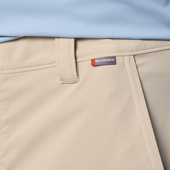 Simms Men's Superlight Pant | Tailwaters Fly Fishing