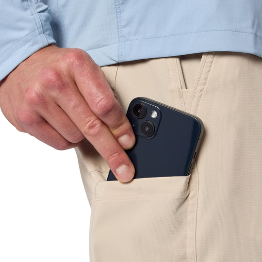 Simms Men's Superlight Pant | Tailwaters Fly Fishing