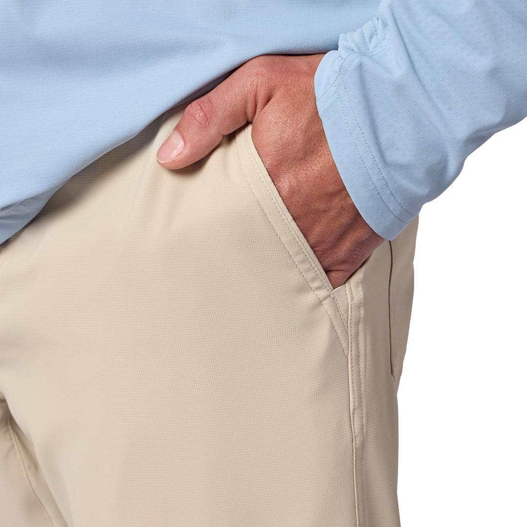 Simms Men's Superlight Pant | Tailwaters Fly Fishing