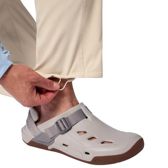 Simms Men's Superlight Pant | Tailwaters Fly Fishing