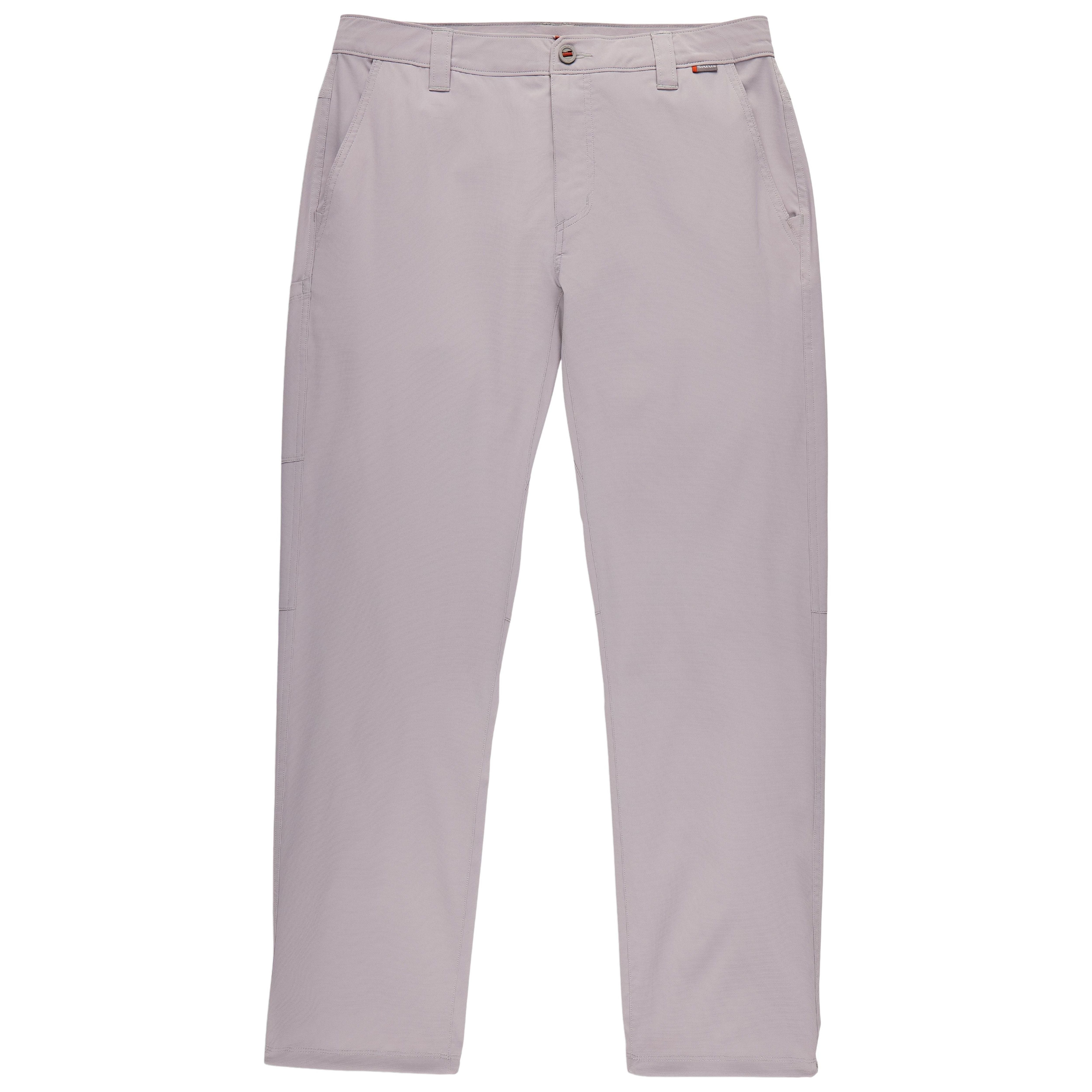 Simms Men's Superlight Pant | Tailwaters Fly Fishing