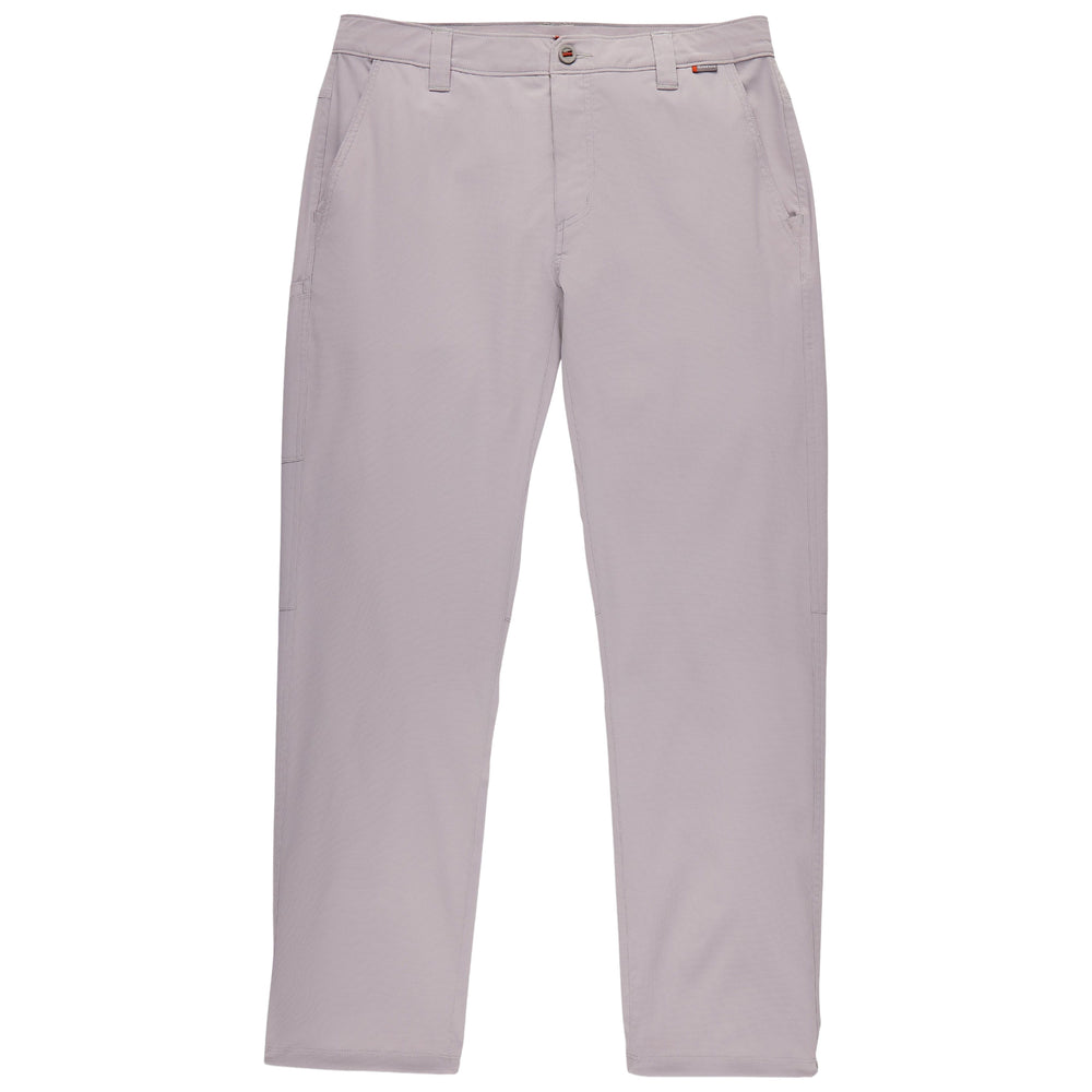 Simms Men's Superlight Pant | Tailwaters Fly Fishing