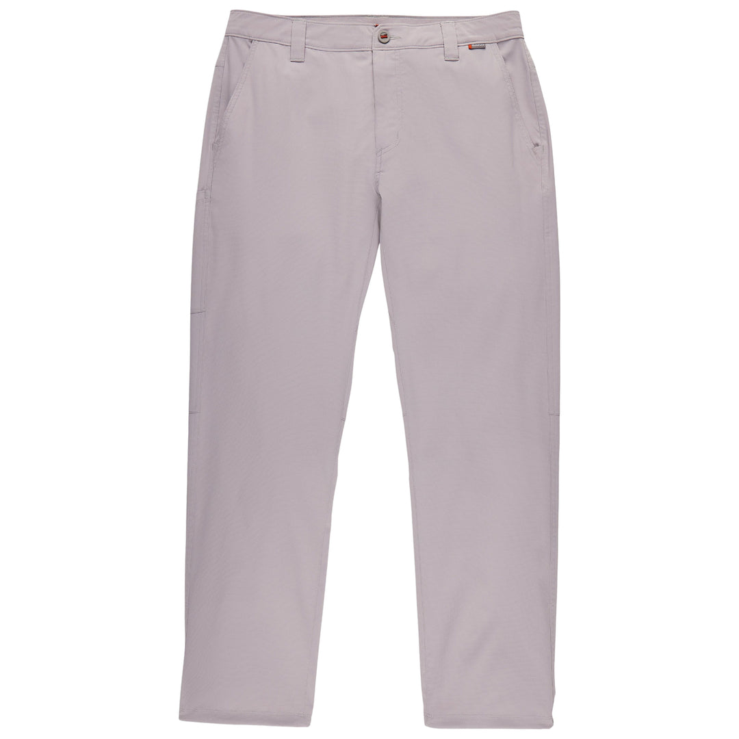 Simms Men's Superlight Pant | Tailwaters Fly Fishing