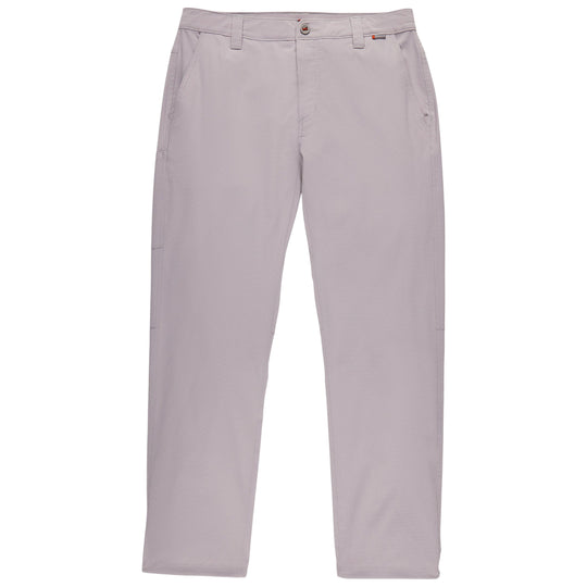 Simms Men's Superlight Pant | Tailwaters Fly Fishing
