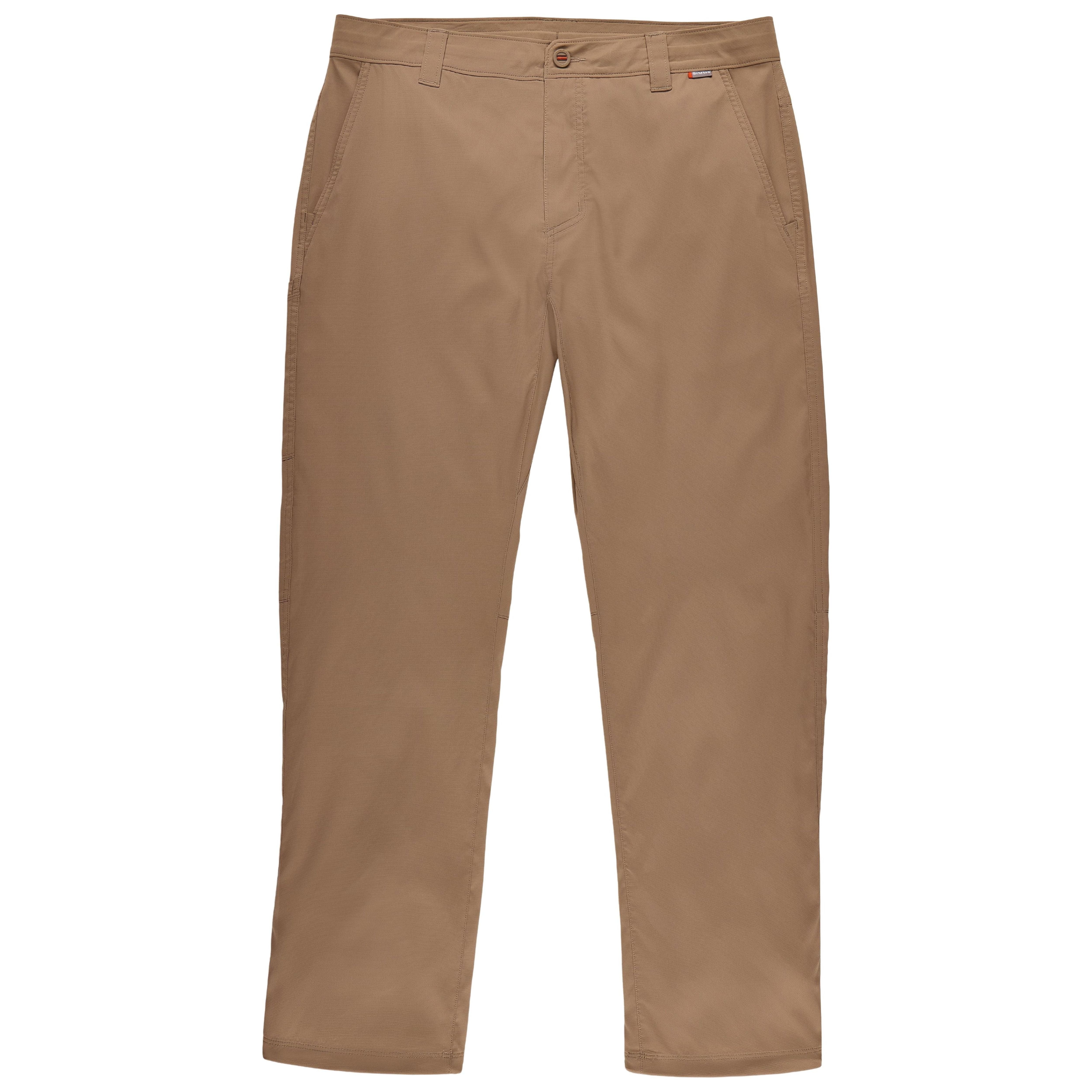 Simms Men's Superlight Pant | Tailwaters Fly Fishing