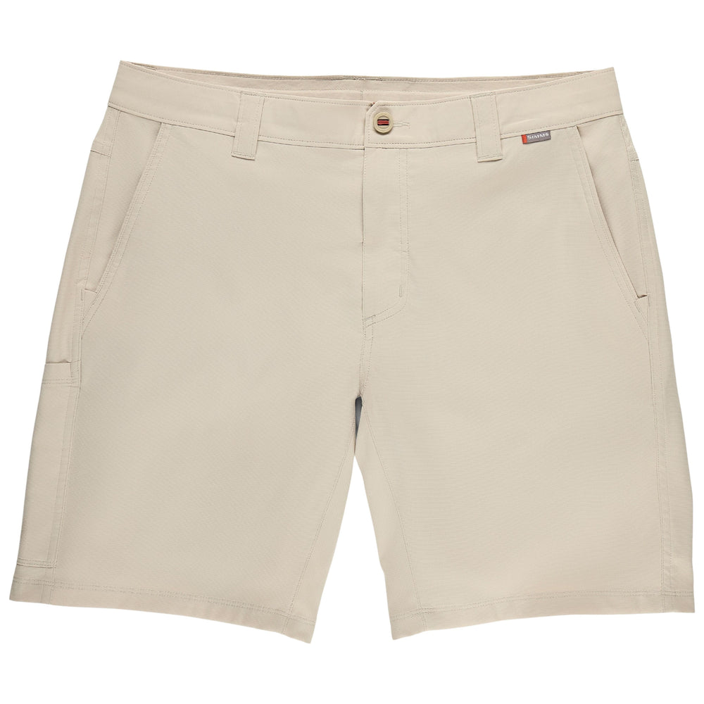 Simms Men's Superlight Short | Tailwaters Fly Fishing