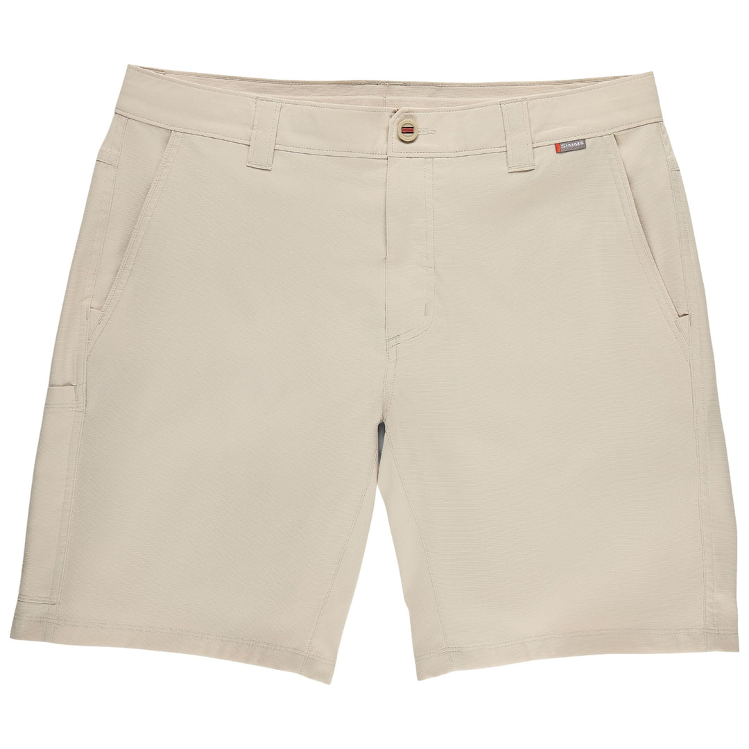 Simms Men's Superlight Short | Tailwaters Fly Fishing