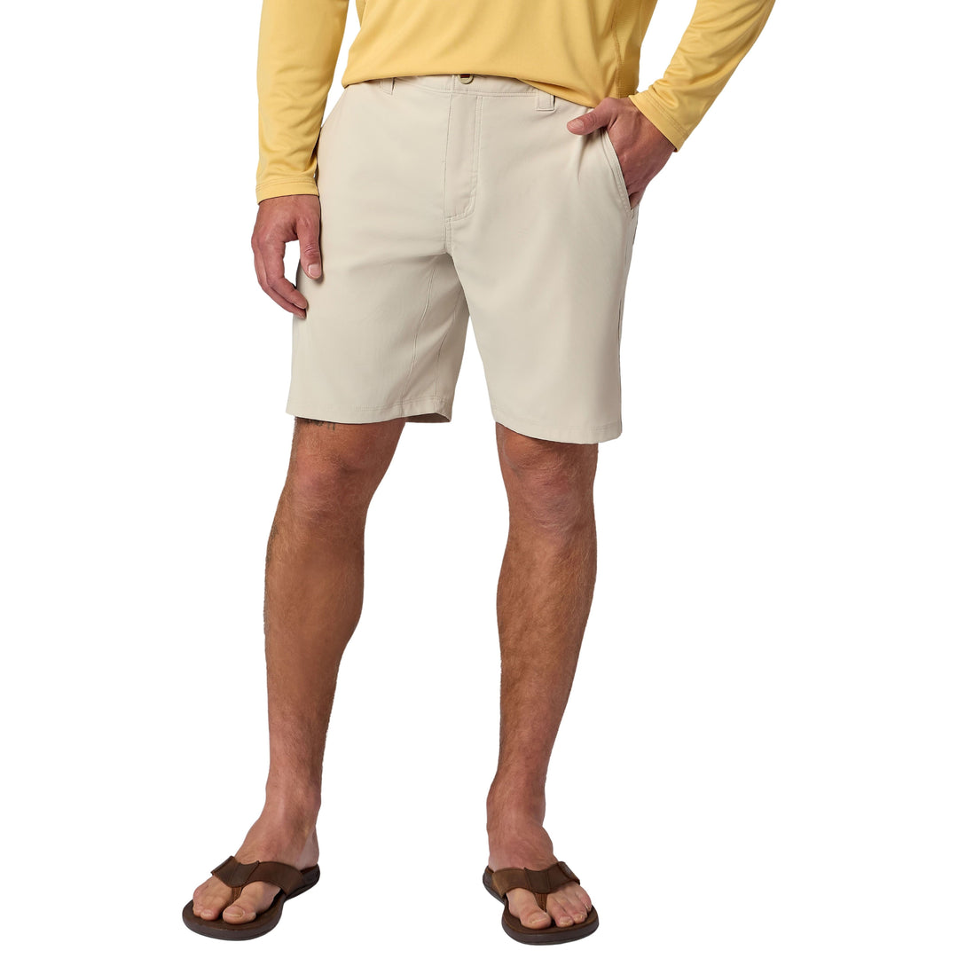 Simms Men's Superlight Short | Tailwaters Fly Fishing