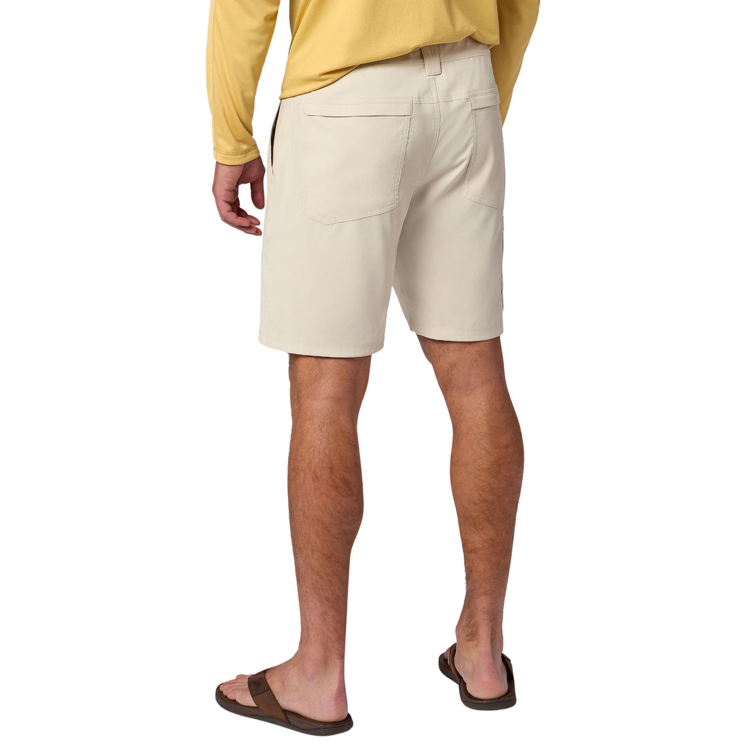 Simms Men's Superlight Short | Tailwaters Fly Fishing
