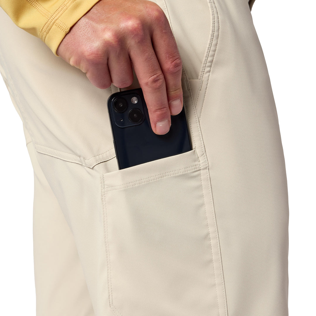 Simms Men's Superlight Short | Tailwaters Fly Fishing