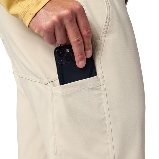Simms Men's Superlight Short | Tailwaters Fly Fishing