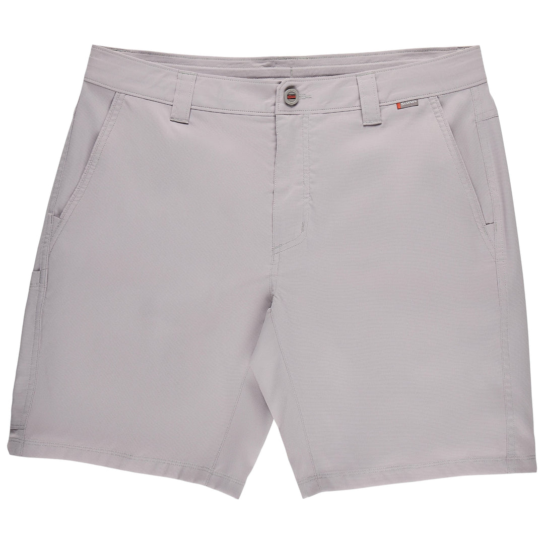 Simms Men's Superlight Short | Tailwaters Fly Fishing