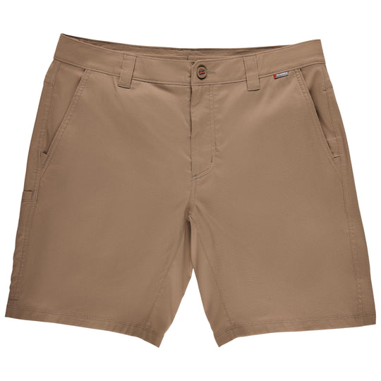 Simms Men's Superlight Short | Tailwaters Fly Fishing