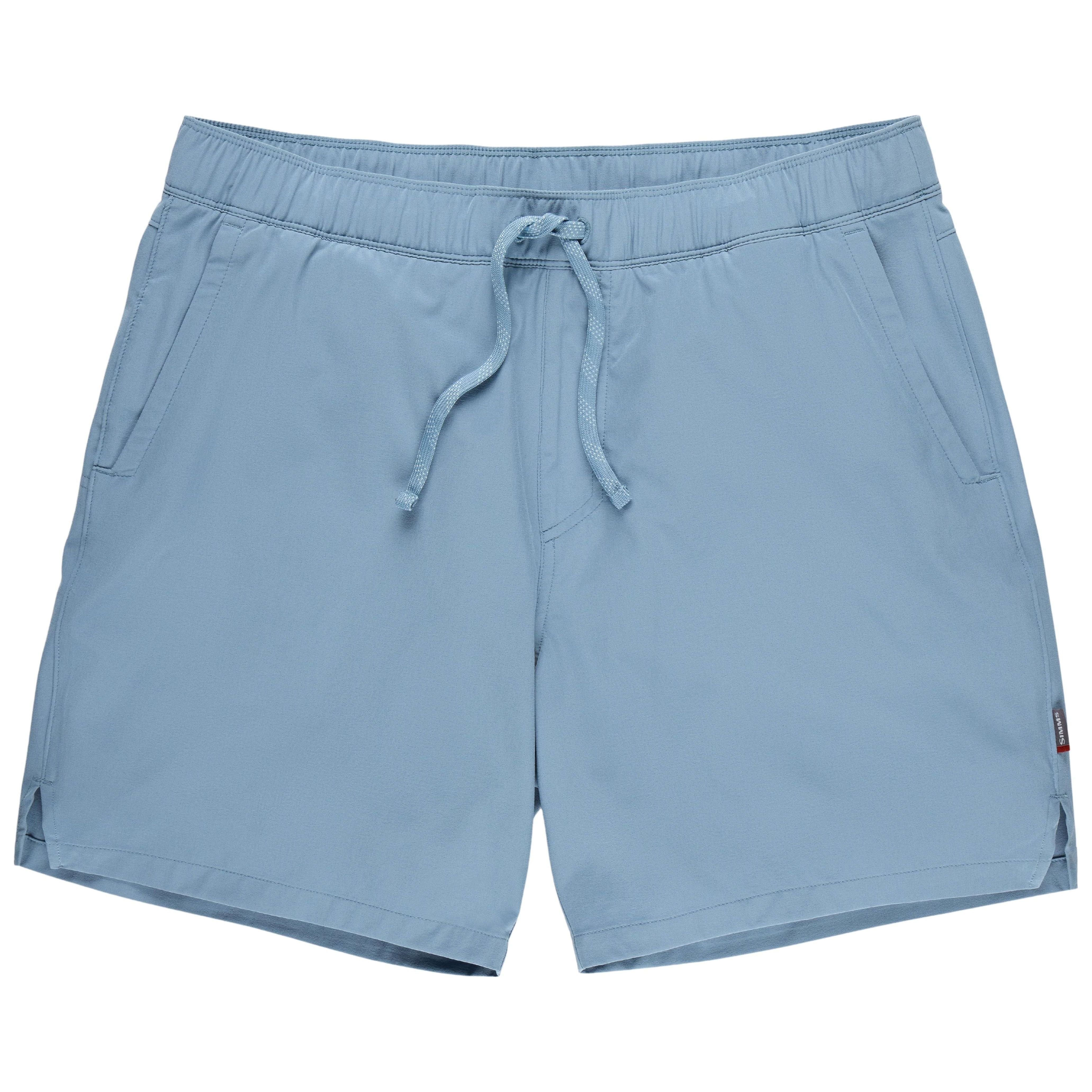Simms Men's Wanaka Water Short | Tailwaters Fly Fishing