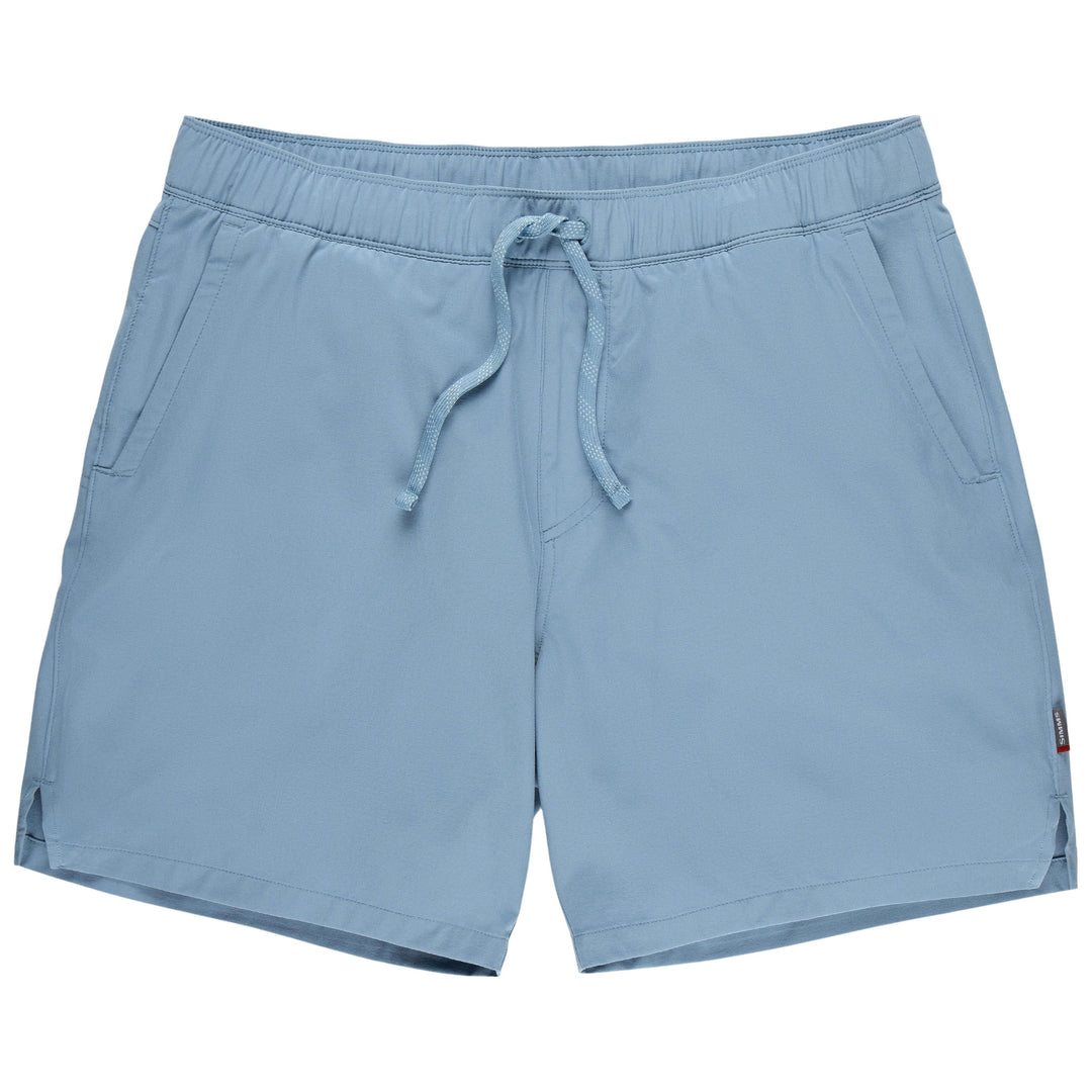 Simms Men's Wanaka Water Short | Tailwaters Fly Fishing