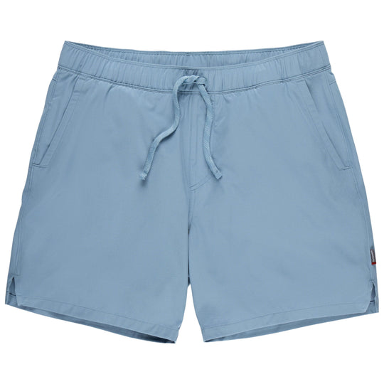Simms Men's Wanaka Water Short | Tailwaters Fly Fishing