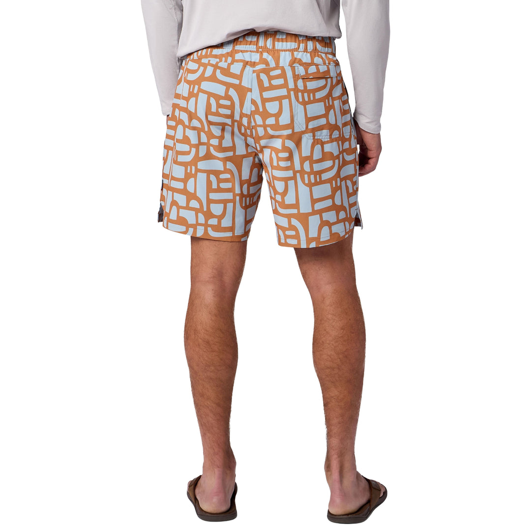 Simms Men's Wanaka Water Short | Tailwaters Fly Fishing