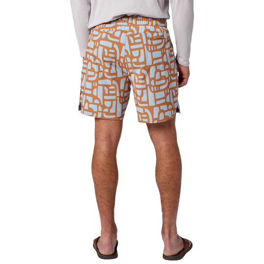 Simms Men's Wanaka Water Short | Tailwaters Fly Fishing