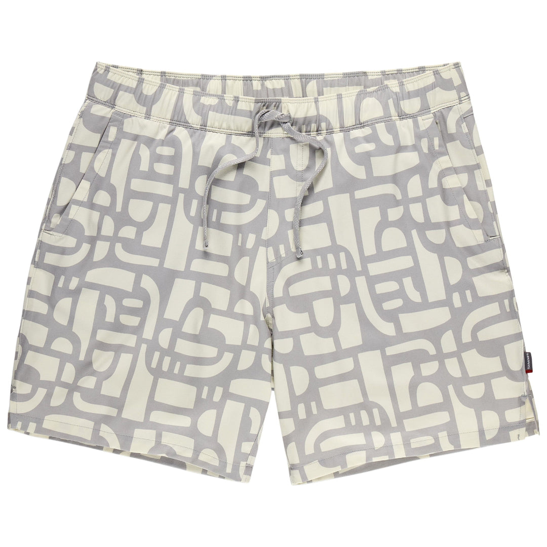 Simms Men's Wanaka Water Short | Tailwaters Fly Fishing