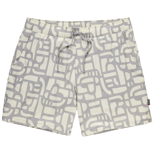 Simms Men's Wanaka Water Short | Tailwaters Fly Fishing