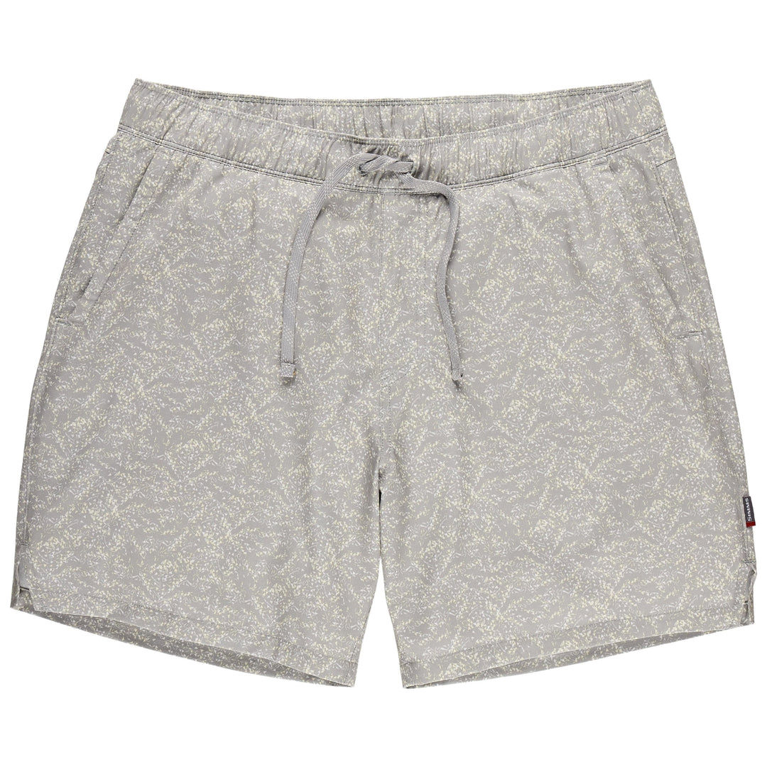 Simms Men's Wanaka Water Short | Tailwaters Fly Fishing