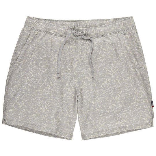 Simms Men's Wanaka Water Short | Tailwaters Fly Fishing