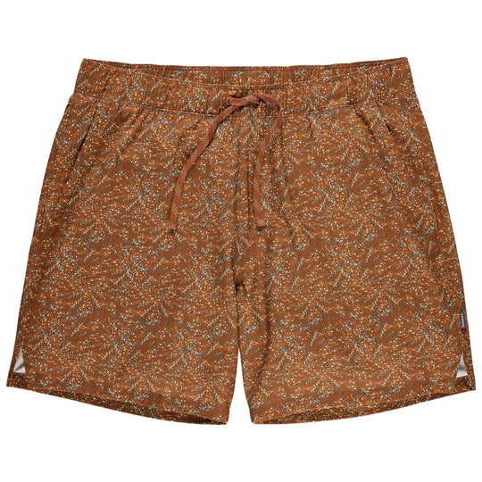 Simms Men's Wanaka Water Short | Tailwaters Fly Fishing