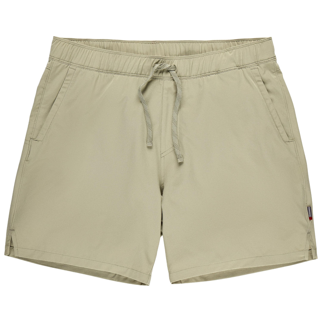 Simms Men's Wanaka Water Short | Tailwaters Fly Fishing
