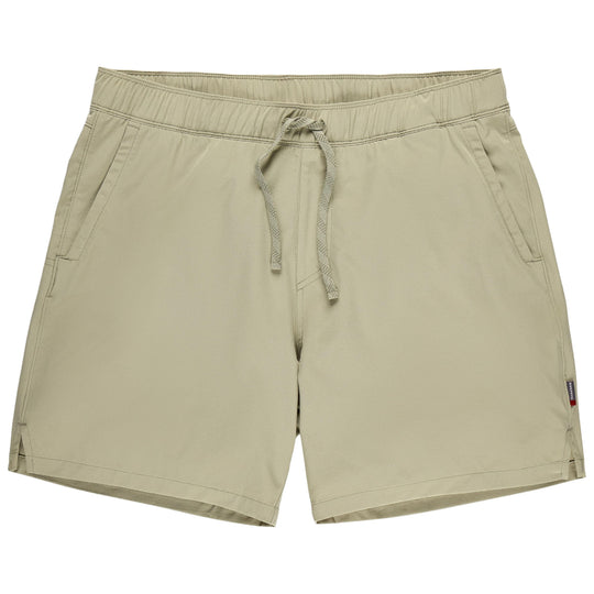 Simms Men's Wanaka Water Short | Tailwaters Fly Fishing