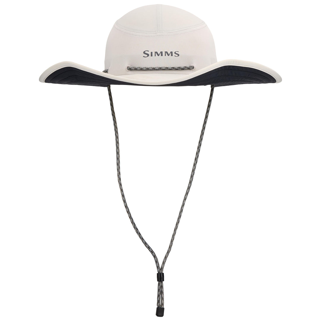 Simms Solar Sombrero | Tailwaters Fly Fishing