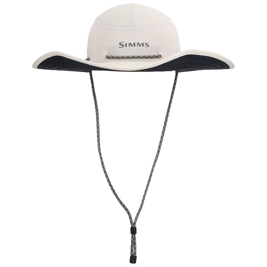 Simms Solar Sombrero | Tailwaters Fly Fishing