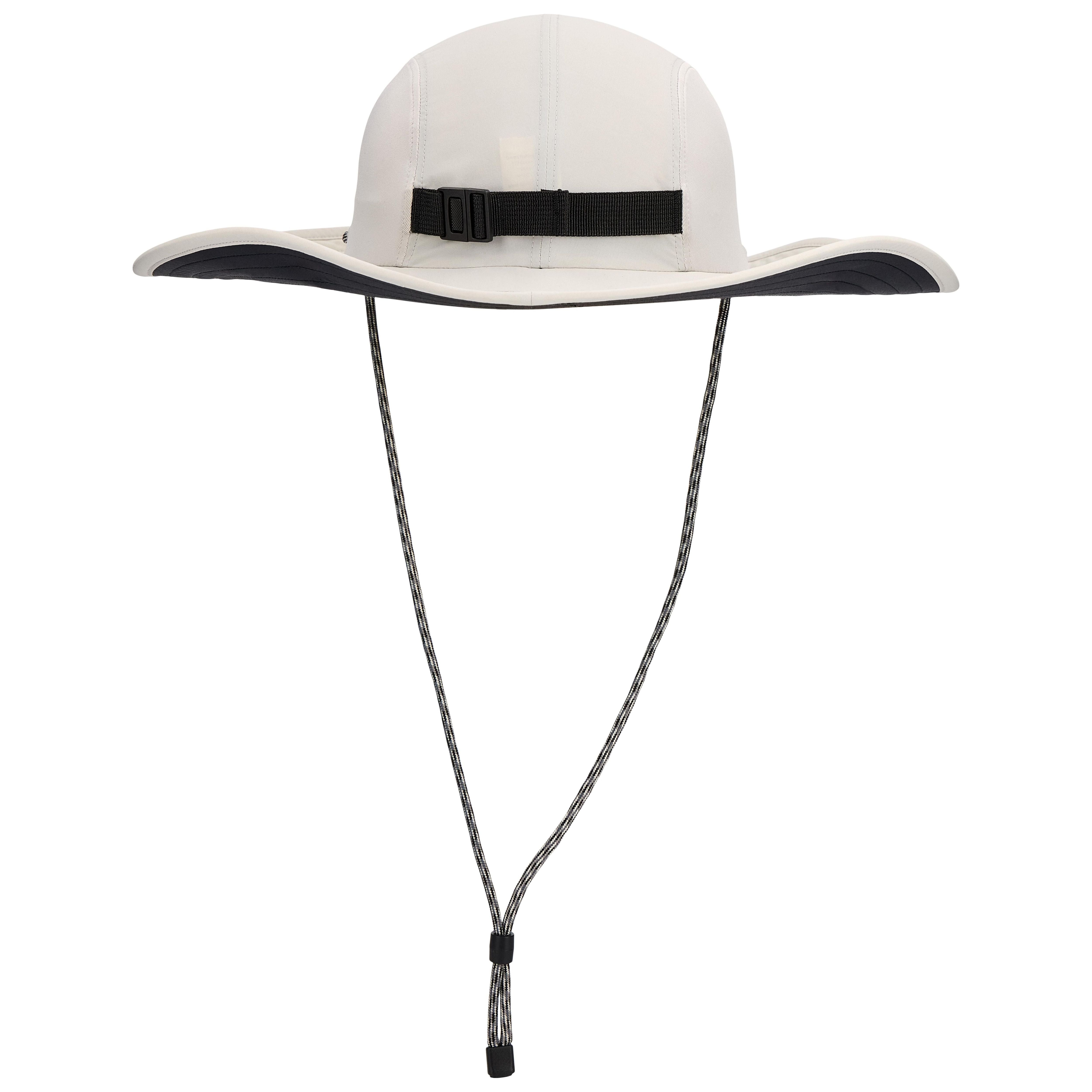 Simms Solar Sombrero | Tailwaters Fly Fishing