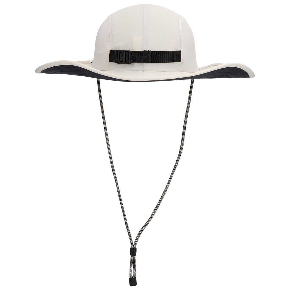 Simms Solar Sombrero | Tailwaters Fly Fishing