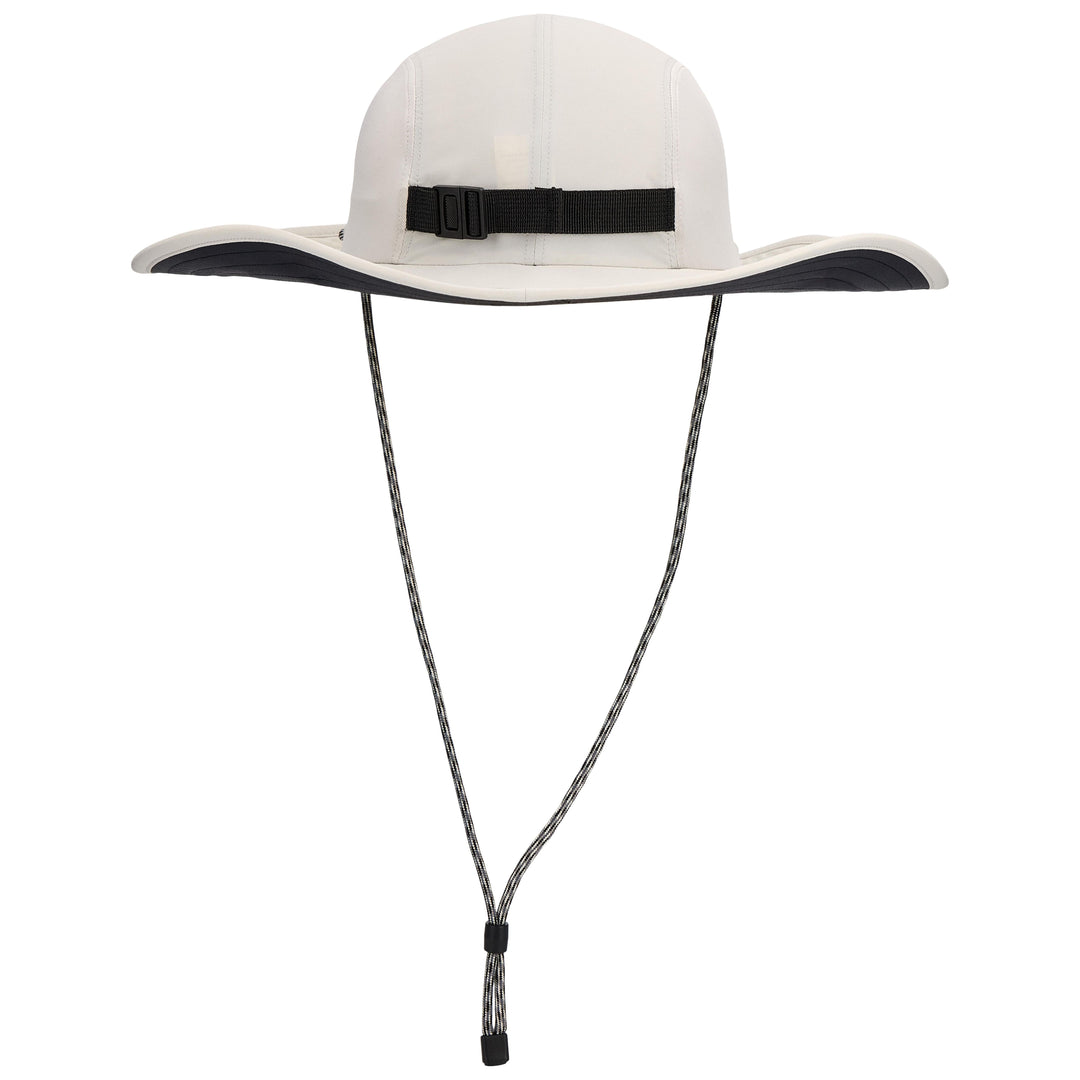 Simms Solar Sombrero | Tailwaters Fly Fishing
