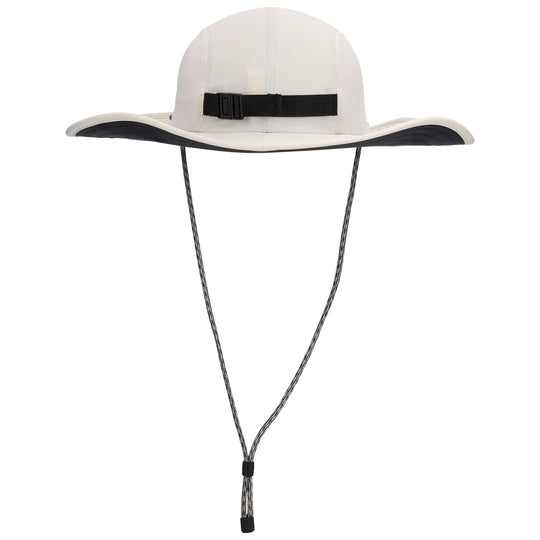 Simms Solar Sombrero | Tailwaters Fly Fishing
