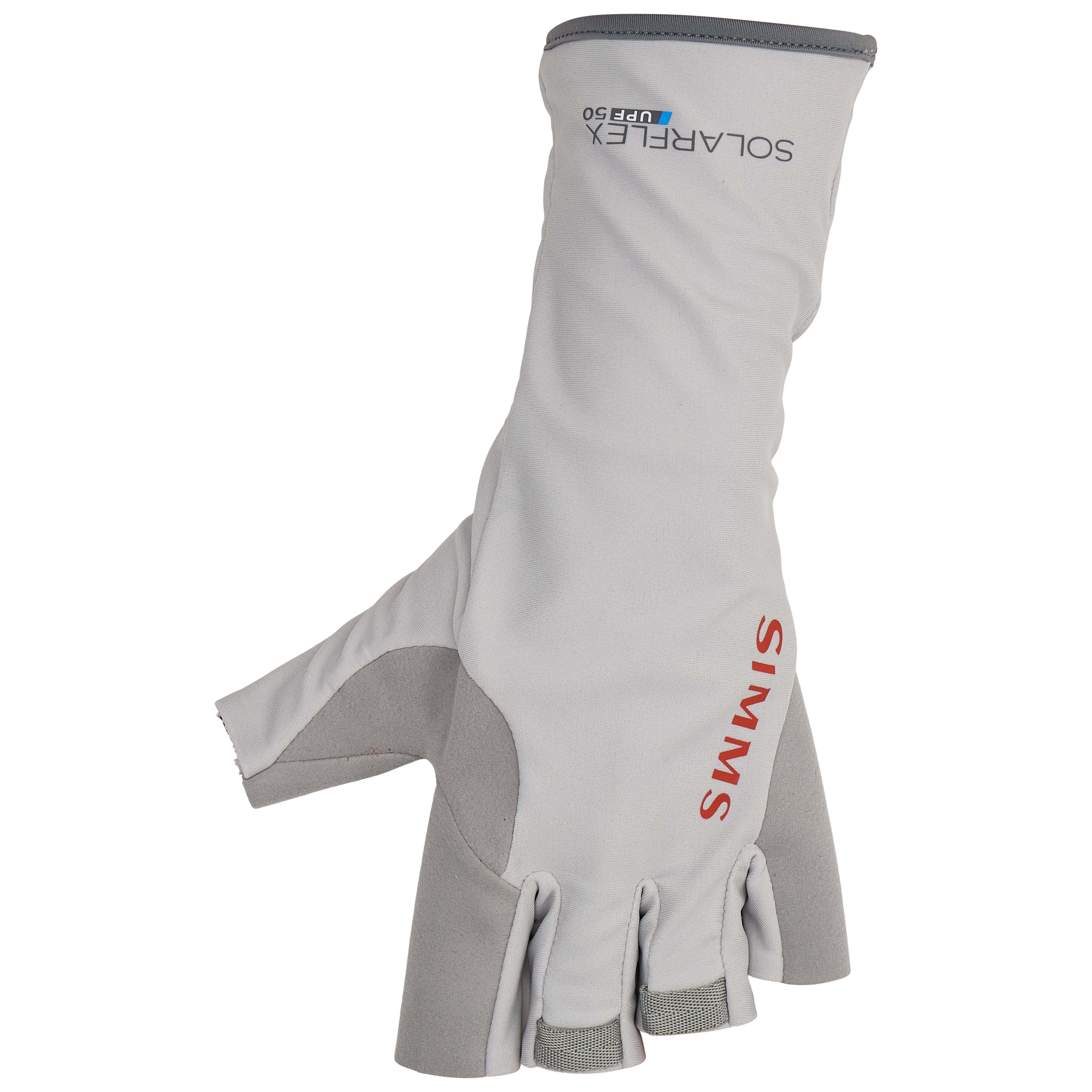 Simms Solarflex Guide Glove | Tailwaters Fly Fishing