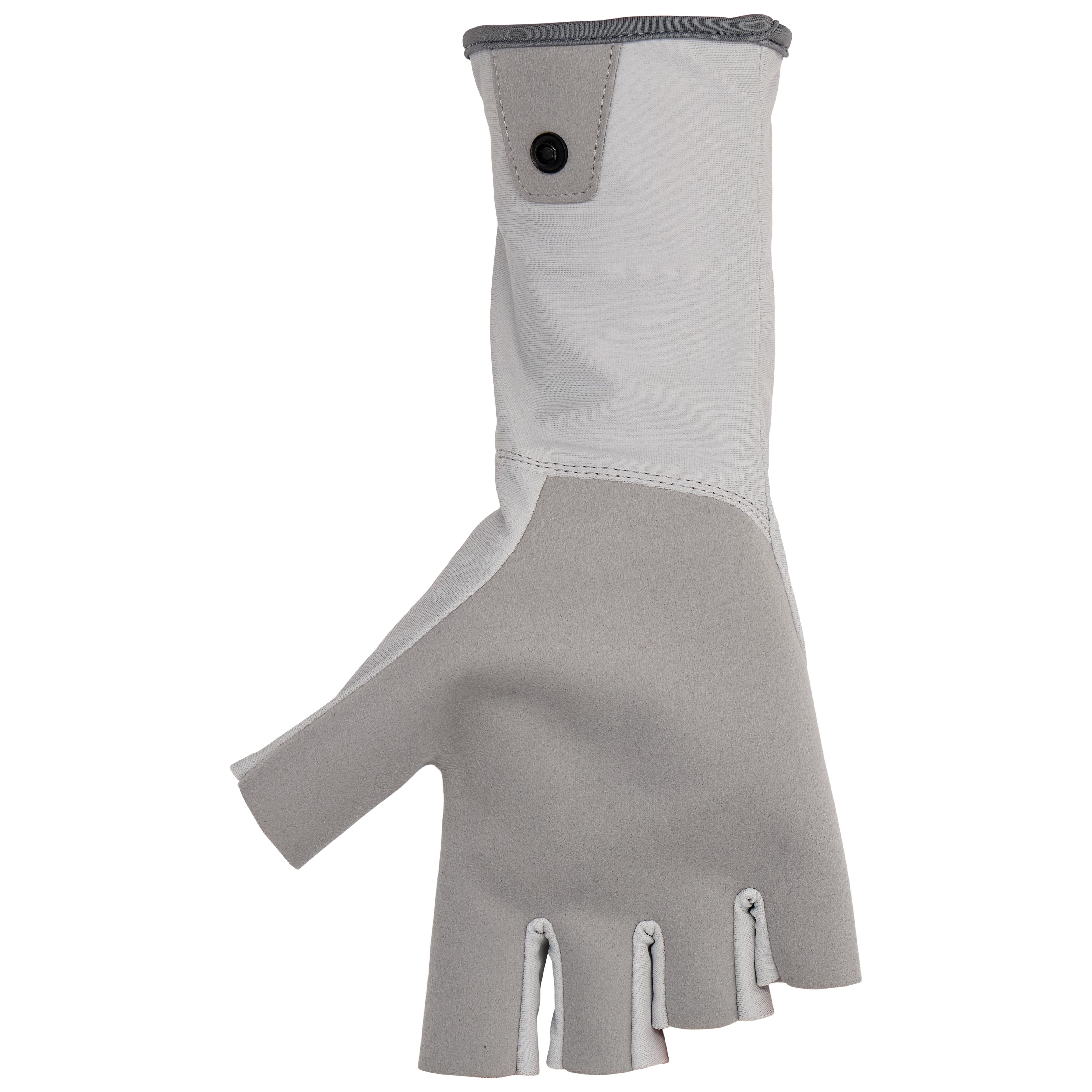 Simms Solarflex Guide Glove | Tailwaters Fly Fishing